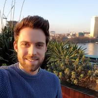 Отзыв от Эдуард - Visa DTV